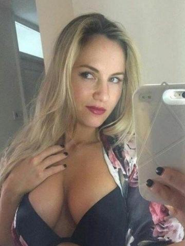 Ульяна