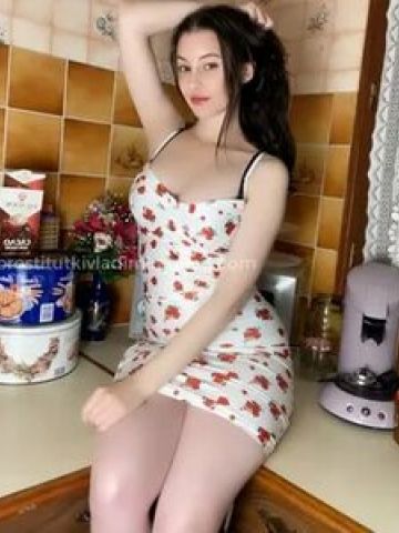 Мелисса